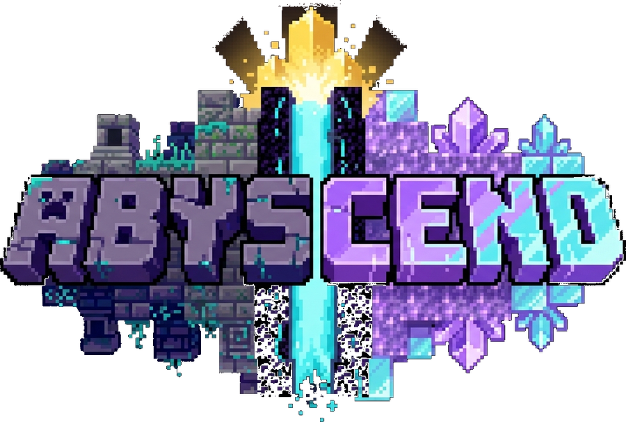 Abyscend