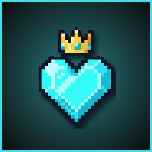 Soutenir le serveur